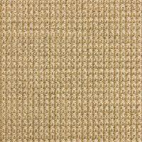 Astra Sisal tæppe Valdivia 3540-10 vanille i 400 cm bredde